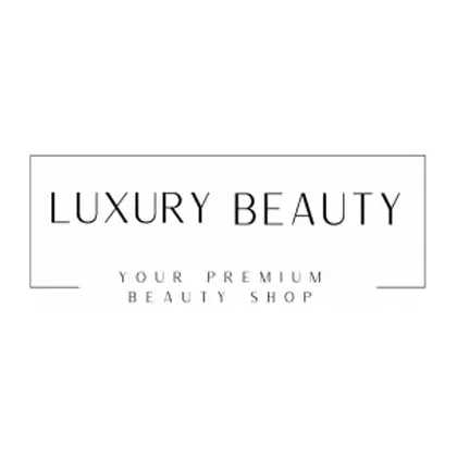 LuxuryBeauty